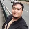 Markly Mendoza