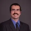 Todd Markello