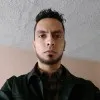 Angel Alonso Rivera Donato