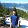 Eric Cao