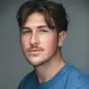 Andrew Sharp