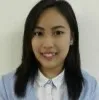 Yen Sin Goh