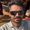 Harish Narayan