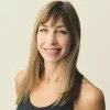 Alison Jedan