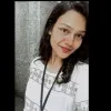 Ravina Zalte
