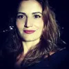 Nisrine Beaini Nakadi
