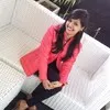 Prachi Jain
