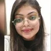 Shivani Goyal