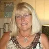 Beth Wiegand Starzynski