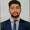 Rahul Das