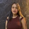 Mansi Rana
