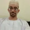 abdelgadir khalifa