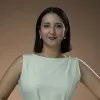 Nariman Seoud
