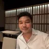 Hazim Abu Bakar
