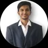 Dharshan Shankar