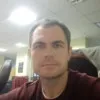 Maksym Dubinin