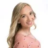 Madison Warner