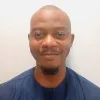 Olumide yussuf