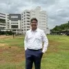 Sanjay AirvinthR