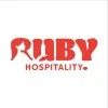 Ruby Hospitality