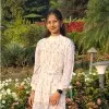Aarchi Patel