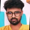 paras bhati