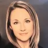 Rachel Parker