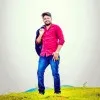 sai krishna