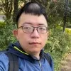 Juexian Li