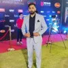 Adnan Hanif