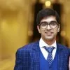 Asad Saleem