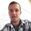 Andrew Montgomery