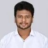 Kamalakkannan Mohan
