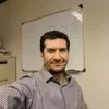 Nabil Nahas