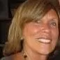 Judy Telep