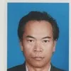 Chan Tajak