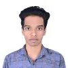 Arjunan Achu