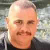 Oscar Hernandez