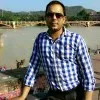 DHEERAJ KUMAR