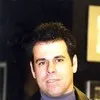 Anthony Prizzi