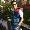 Rahul Bagkar