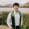Damen Dao