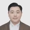Yu Chen Kuo