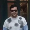 Ayush Joshi