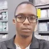 Lucky Shongwe