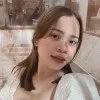 Ngoc Thanh