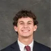 Ryan Walczak
