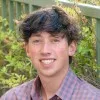 Ryan Schnell