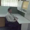 sanjay gupta