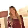 Annabelle Bidwell